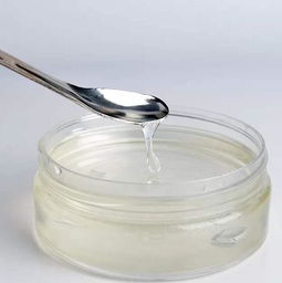 国内化妆品代加工生产厂家与代理 聚焦福医药资讯的化妆品生产与制造