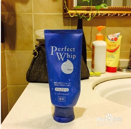 日本化妆品生产日期解读指南 如何识别生产与制造信息