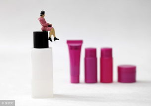 化妆品OEM加工产品的包材设计要点与制造生产全解析