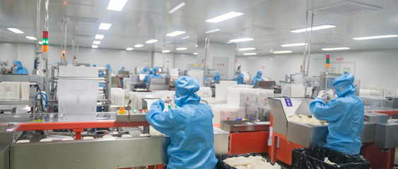 季节性生产企业的制造费用分摊与管理