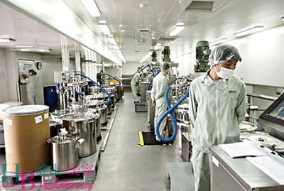 中国健康美妆消费趋势 相宜本草作为本土品牌的洞察与挑战